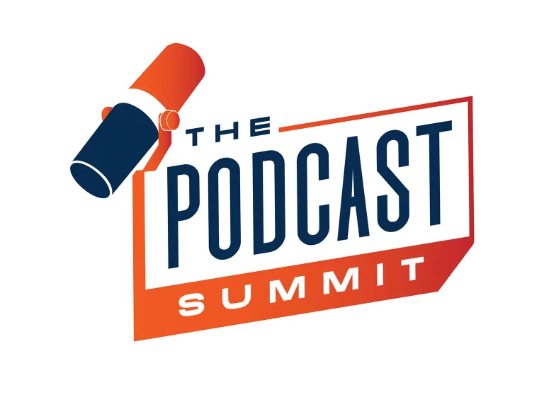 The Podcast Summit